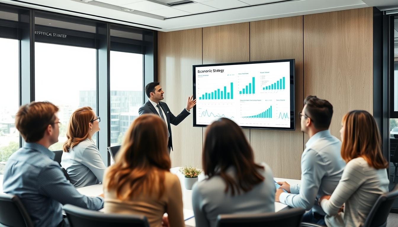 Boost Career Prospects